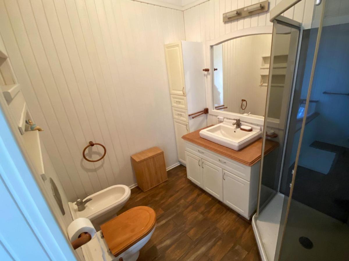 Pieno Piano Hotel Rivne Luaran gambar